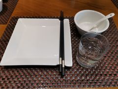 -新海渔港·胶东海鲜家常菜·家宴(奥体中心店)