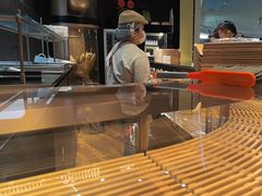 -FANEN法念·烘焙·甜点(万象城店)