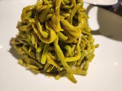 -金狮麟·新豫菜(金码大厦店)