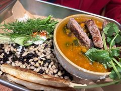 -BAKER&SPICE(国金中心商场店)