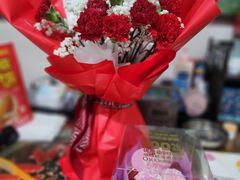 -味多美蛋糕(古城店)