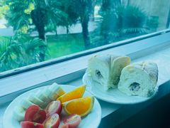 -河南省黄河迎宾馆