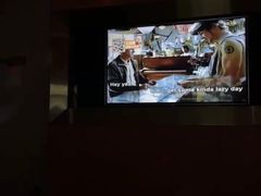 -星聚会KTV(合生汇黑金店)