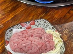 -满江红串串香(七道堰街店)