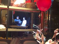 -杂咖zacup(领展中心城店)