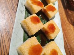 -天元奎饭店(总店)