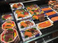 -姬岛生鲜(印象城店)