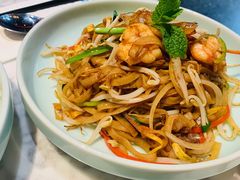 -PHO爺·越南料理(亦庄大族广场店)