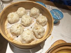 -徽镇小厨·经典徽菜(马连道店)