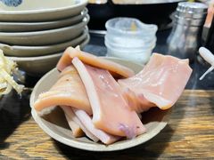 -星鸿社重庆老火锅