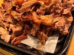 -羊之道草原味道清真餐厅(番禺店)