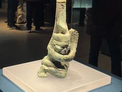 -盘龙城国家考古遗址公园