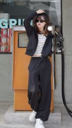 -H·Y HAIR SALON烫发·染发·造型