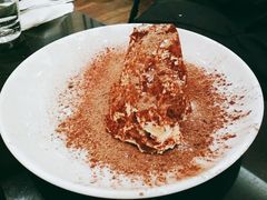 -TIAGO HOME KITCHEN(朝阳大悦城店)