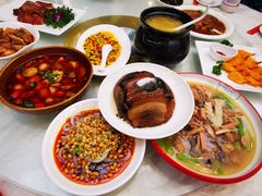 -满天星花园