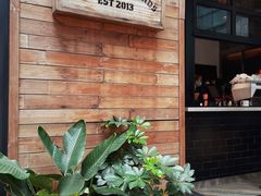 -Elephant Grounds(STARSTREET)