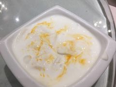 -洪长兴(广西北路店)