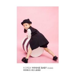 -星宝贝儿童摄影