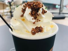 -BeauTea水仙(coco park店)