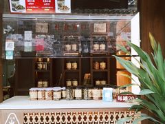 -南塘油赞子(南塘店)