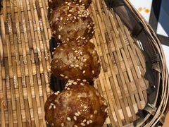 -贰回巷火锅馆(钟楼店)