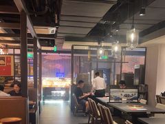 -神户赤童日式烤肉(金地广场店)