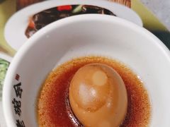 -老碗会·陕西手工面(燕南路店)