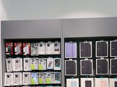 -Apple授权专营店(宝山万达店)