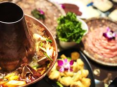 -红钳侠小龙虾·烧烤(中赢康康谷店)