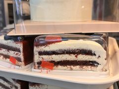 -姆们M Sweetie Cake(三里屯店)