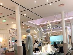 -1981牛排西餐厅(海信店)