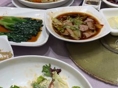 -顺风海鲜港(金玉兰店)