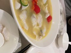 -闻见中国海南菜(K11店)