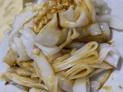 -电白鸭粥店(下沙二坊88号店)