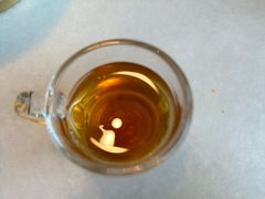 -小吊梨汤·北京菜·烤鸭(双井乐成中心店)