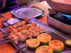 -坂吉屋·居酒屋深夜食堂(龙湖店)