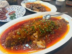 -永乐饭店