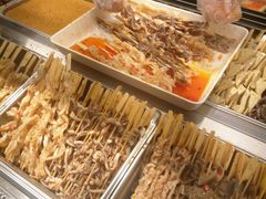 -开心猫无锡三阳广场店