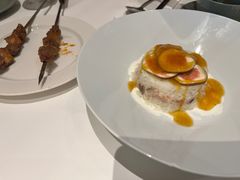 -香料集市新疆餐厅·清真聚餐(成都远洋太古里店)