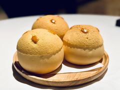 -炳胜公馆(珠江新城店)