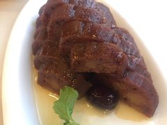 -新南华大酒店(长寿店)