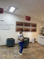 -爱儿美儿童摄影亲子馆(五路居店)