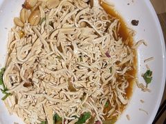 -吴记粥铺·淮扬小馆(欧尚店)