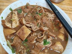 -陈记卤煮小肠