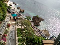 -Rock Bar Bali(Bali)