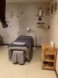 -唯伊美塑身美养连锁