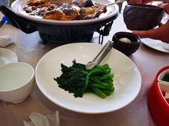 -食神鱼头佛跳墙(百子湾旗舰店)