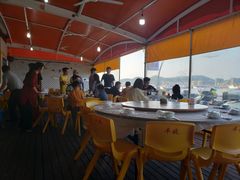-丰收渔港饭店(嵊泗店)