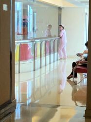 -喜宝母婴月子会所