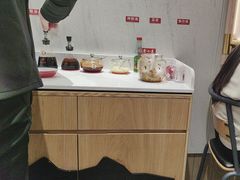 -喜家德虾仁水饺(邯郸新世纪中心店)